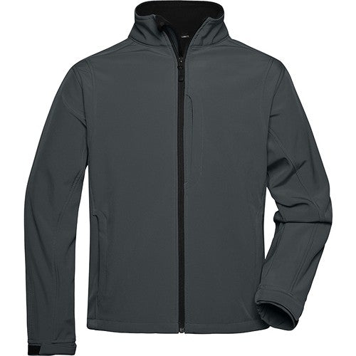 Veste_softshell_Homme_carbone_Devant_JN135_CYBER26.jpg