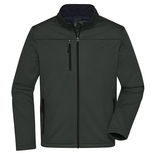 Veste_softshell_Homme_graphite_Devant_JN1172_CYBER26.jpg