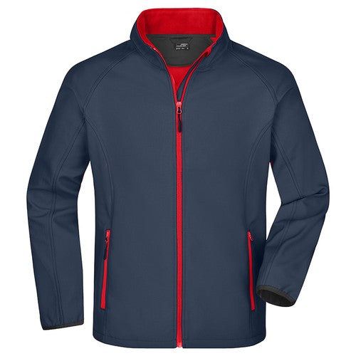 Veste_softshell_Homme_gris-fer_rouge_Devant_JN1130_CYBER25.jpg