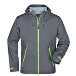 Veste_softshell_Homme_gris-fer_vert_Devant_JN1098_CYBER25.jpg