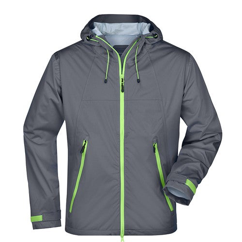 Veste_softshell_Homme_gris-fer_vert_Devant_JN1098_CYBER25.jpg