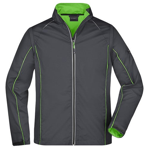 Veste_softshell_Homme_gris-fer_vert_Devant_JN1122_CYBER25.jpg