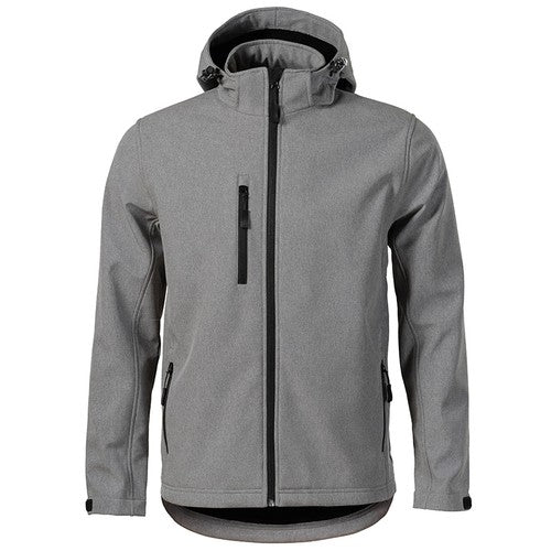 Veste_softshell_Homme_gris_Devant_MF522C34XL_CYBER25.jpg