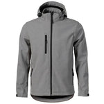 Veste_softshell_Homme_gris_Devant_MF522_CYBER26.jpg