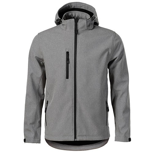 Veste_softshell_Homme_gris_Devant_MF522_CYBER26.jpg