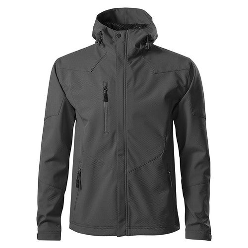 Veste_softshell_Homme_gris_acier_Devant_MF531C3XL_CYBER25.jpg