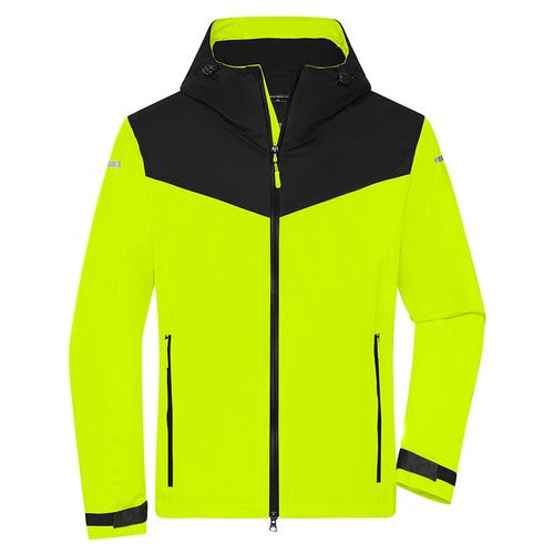 Veste_softshell_Homme_jaune-vif_noir_Devant_JN1180_CYBER25.jpg