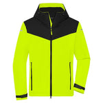 Veste_softshell_Homme_jaune-vif_noir_Devant_JN1180_CYBER25.jpg