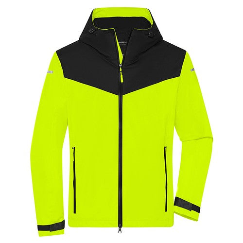 Veste_softshell_Homme_jaune-vif_noir_Devant_JN1180_CYBER26.jpg