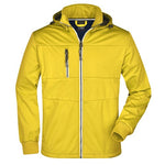 Veste_softshell_Homme_jaune_Devant_JN1078_CYBER26.jpg