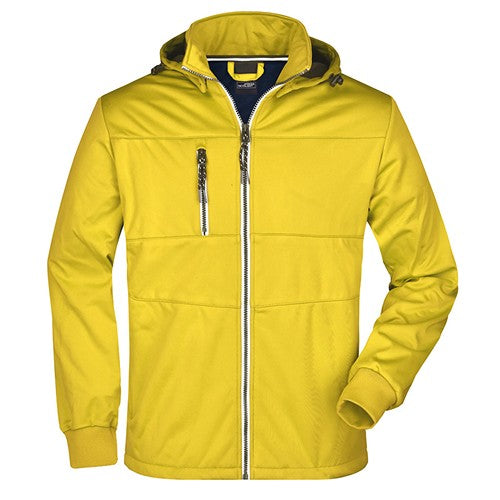 Veste_softshell_Homme_jaune_Devant_JN1078_CYBER26.jpg