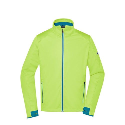 Veste_softshell_Homme_jaune_Devant_JN1126_CYBER25.jpg