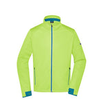 Veste_softshell_Homme_jaune_Devant_JN1126_CYBER25.jpg