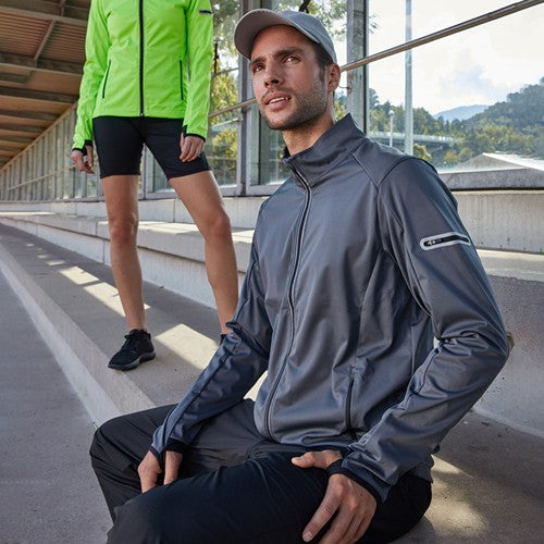 Veste_softshell_Homme_jn1126_CYBER26.jpg