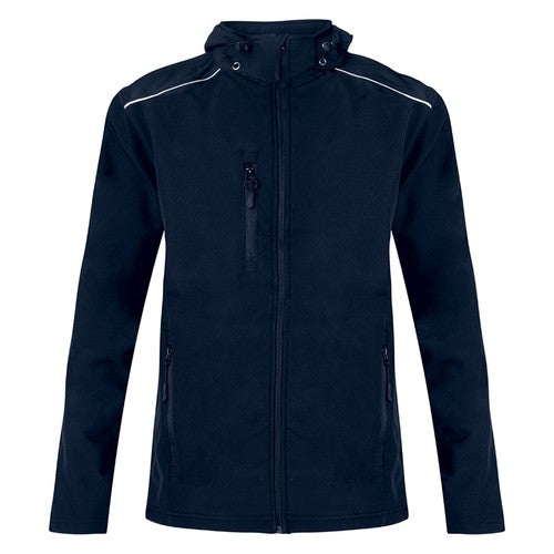 Veste_softshell_Homme_marine_Devant_CYBSOFTH1_CYBER25.jpg