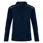 Veste_softshell_Homme_marine_Devant_CYBSOFTH1_CYBER26.jpg