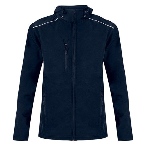 Veste_softshell_Homme_marine_Devant_CYBSOFTH1_CYBER26.jpg
