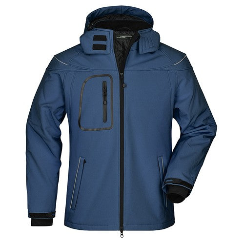 Veste_softshell_Homme_marine_Devant_JN1000C45XL_CYBER26.jpg