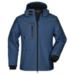 Veste_softshell_Homme_marine_Devant_JN1000C45XL_CYBER26.jpg