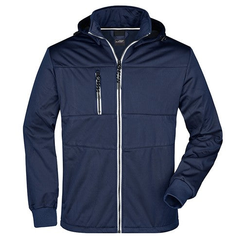 Veste_softshell_Homme_marine_Devant_JN1078_CYBER26.jpg
