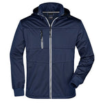Veste_softshell_Homme_marine_Devant_JN1078_CYBER26.jpg