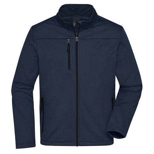 Veste_softshell_Homme_marine_Devant_JN1172_CYBER26.jpg