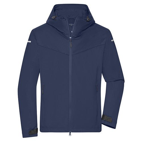 Veste_softshell_Homme_marine_Devant_JN1180_CYBER26.jpg