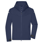 Veste_softshell_Homme_marine_Devant_JN1180_CYBER26.jpg