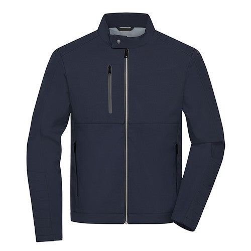 Veste_softshell_Homme_marine_Devant_JN1316_CYBER26.jpg
