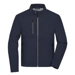 Veste_softshell_Homme_marine_Devant_JN1316_CYBER26.jpg