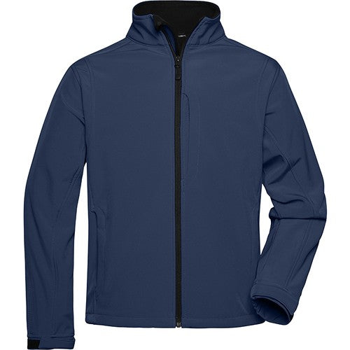 Veste_softshell_Homme_marine_Devant_JN135_CYBER26.jpg