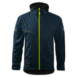Veste_softshell_Homme_marine_Devant_MF515_CYBER25.jpg