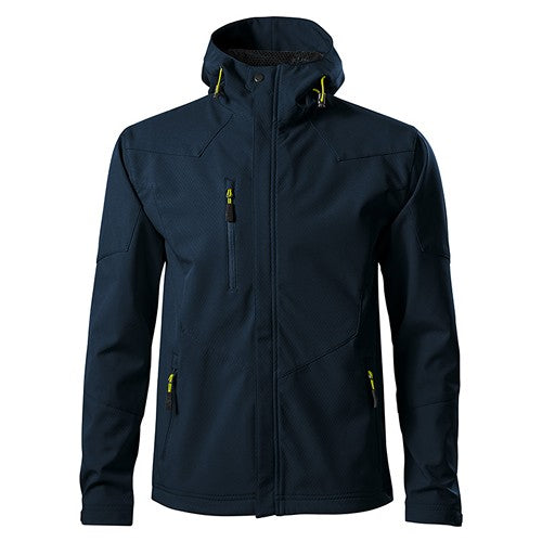 Veste_softshell_Homme_marine_Devant_MF531_CYBER26.jpg