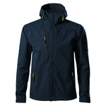 Veste_softshell_Homme_marine_Devant_MF531_CYBER26.jpg