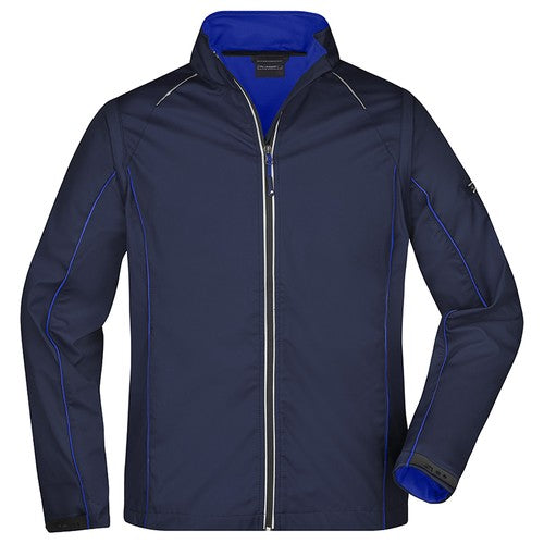 Veste_softshell_Homme_marine_royal_Devant_JN1122_CYBER25.jpg