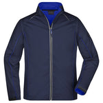 Veste_softshell_Homme_marine_royal_Devant_JN1122_CYBER25.jpg