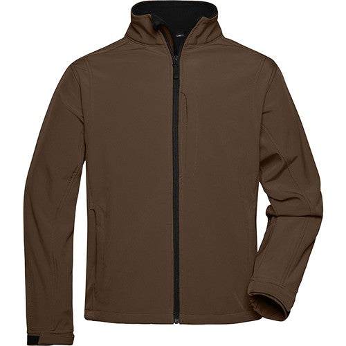 Veste_softshell_Homme_marron_Devant_JN135_CYBER26.jpg