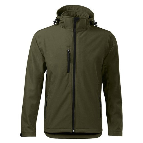 Veste_softshell_Homme_militaire_Devant_MF522C34XL_CYBER25.jpg