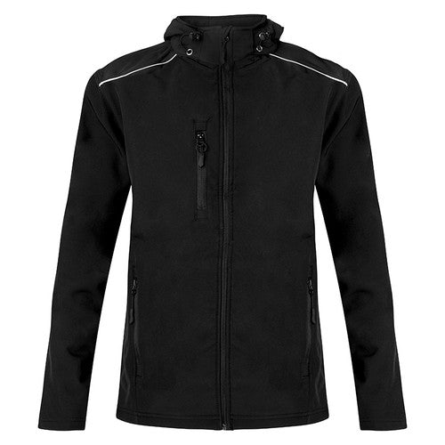 Veste_softshell_Homme_noir_Devant_CYBSOFTH1C3XL_CYBER25.jpg
