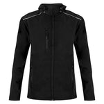 Veste_softshell_Homme_noir_Devant_CYBSOFTH1C3XL_CYBER25.jpg