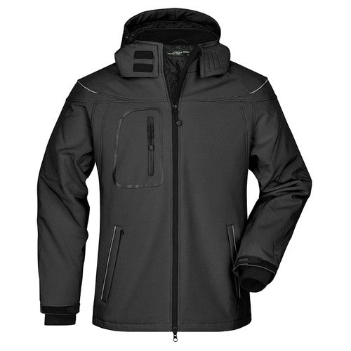 Veste_softshell_Homme_noir_Devant_JN1000C45XL_CYBER25.jpg