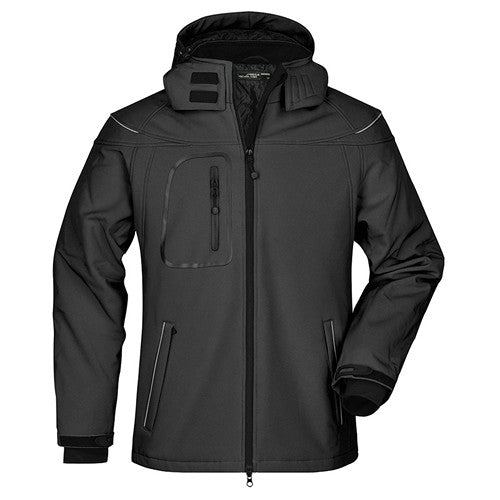 Veste_softshell_Homme_noir_Devant_JN1000C45XL_CYBER26.jpg
