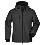 Veste_softshell_Homme_noir_Devant_JN1000_CYBER25.jpg