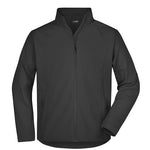 Veste_softshell_Homme_noir_Devant_JN1020_CYBER25.jpg