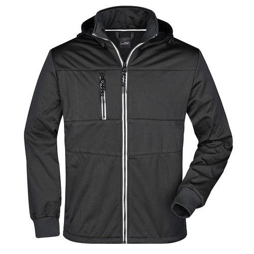 Veste_softshell_Homme_noir_Devant_JN1078_CYBER25.jpg
