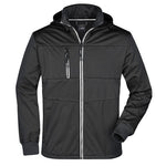 Veste_softshell_Homme_noir_Devant_JN1078_CYBER25.jpg