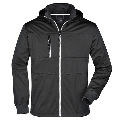 Veste_softshell_Homme_noir_Devant_JN1078_CYBER26.jpg