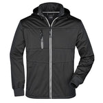 Veste_softshell_Homme_noir_Devant_JN1078_CYBER26.jpg
