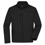 Veste_softshell_Homme_noir_Devant_JN1172_CYBER25.jpg