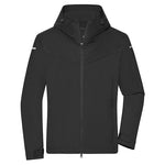 Veste_softshell_Homme_noir_Devant_JN1180_CYBER25.jpg